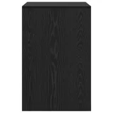 biurko-czarny-dab-60-x-50-x-76-cm-glebokosc-mebla-50-cm