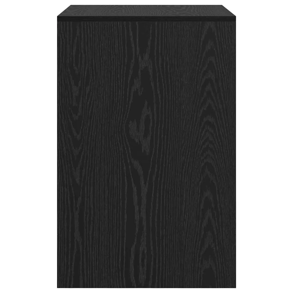 biurko-czarny-dab-60-x-50-x-76-cm