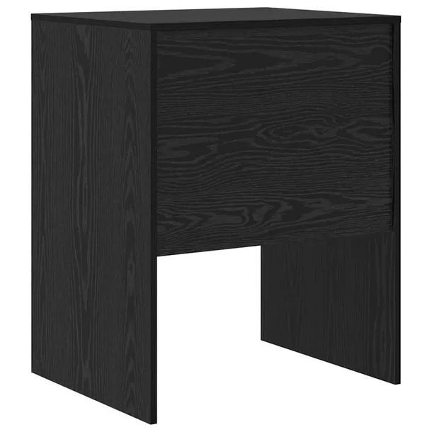 biurko-czarny-dab-60-x-50-x-76-cm-szerokosc-mebla-60-cm