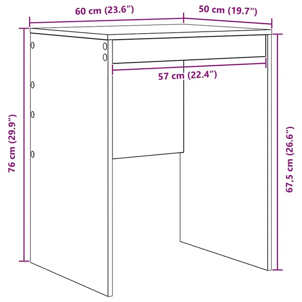 biurko-czarny-dab-60-x-50-x-76-cm-wysokosc-przestrzeni-na-nogi-76-cm