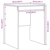biurko-czarny-dab-60-x-50-x-76-cm-wysokosc-przestrzeni-na-nogi-76-cm
