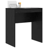 biurko-czarny-dab-70-x-40-x-76-cm-kolor-mebla-roz