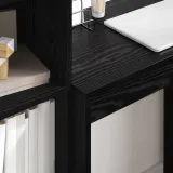 biurko-czarny-dab-70-x-40-x-76-cm-ksztalt-blatu-prostokatny