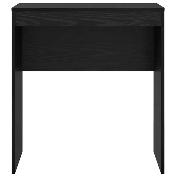biurko-czarny-dab-70-x-40-x-76-cm-marka-vidaxl