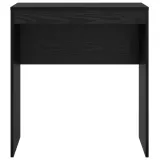 biurko-czarny-dab-70-x-40-x-76-cm-marka-vidaxl