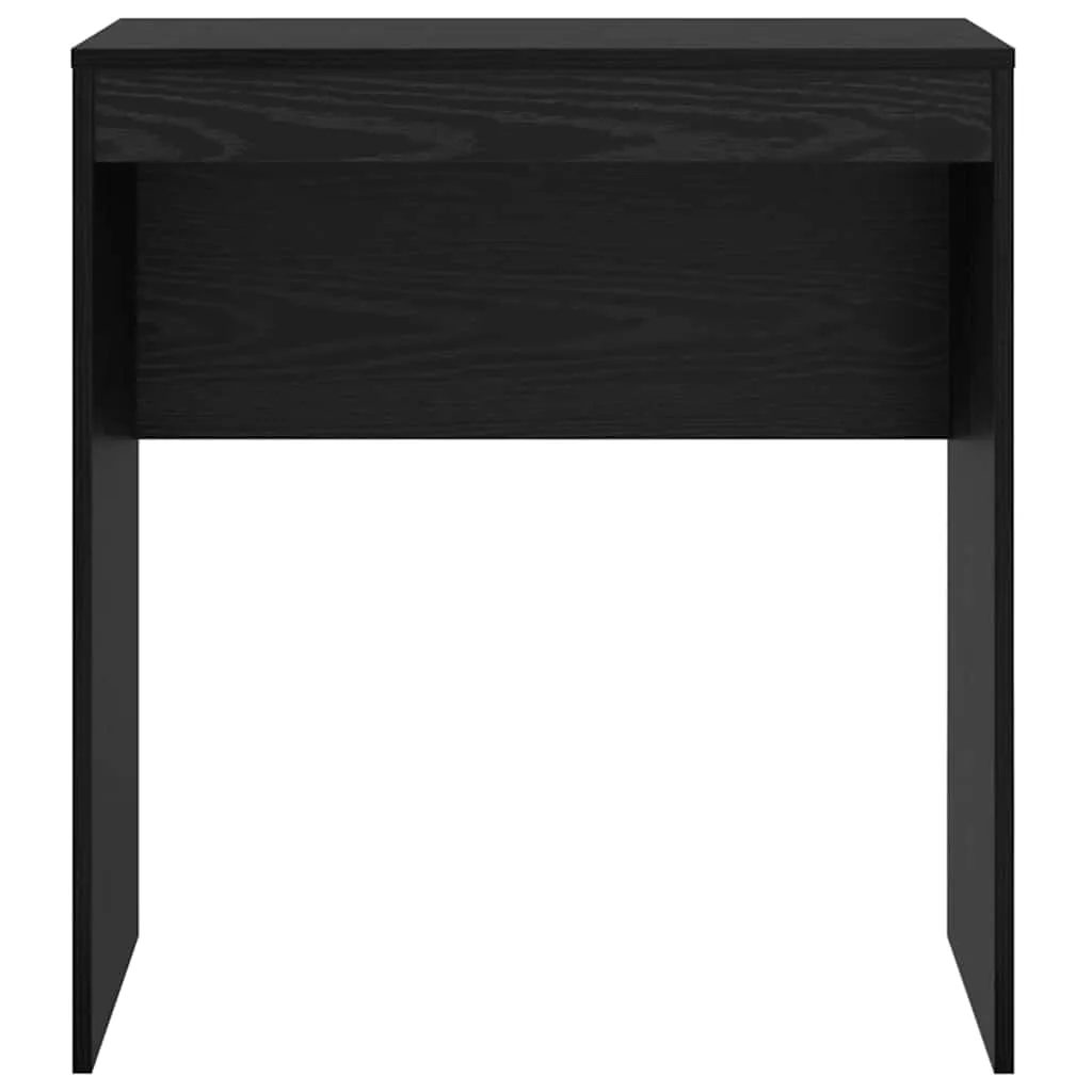 biurko-czarny-dab-70-x-40-x-76-cm-stan-nowy