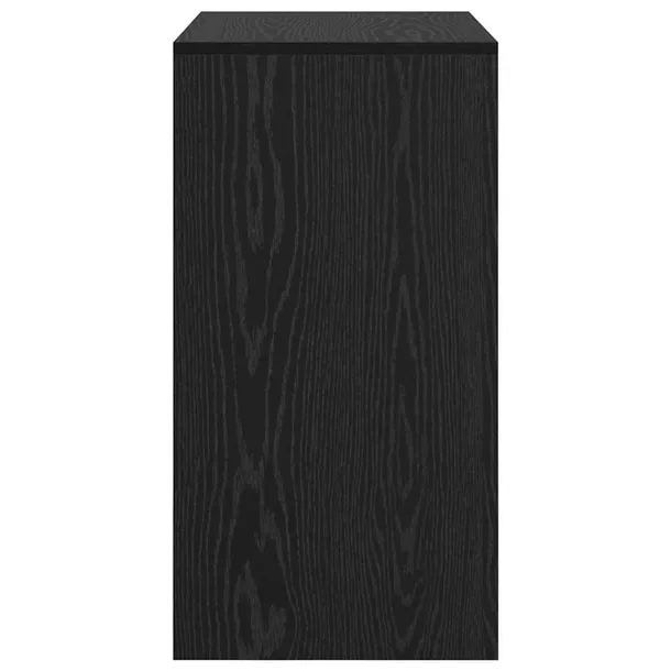 biurko-czarny-dab-70-x-40-x-76-cm-glebokosc-mebla-40-cm