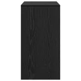 biurko-czarny-dab-70-x-40-x-76-cm-glebokosc-mebla-40-cm