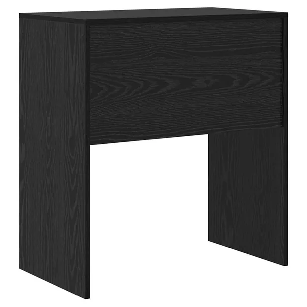 biurko-czarny-dab-70-x-40-x-76-cm-szerokosc-mebla-40-cm