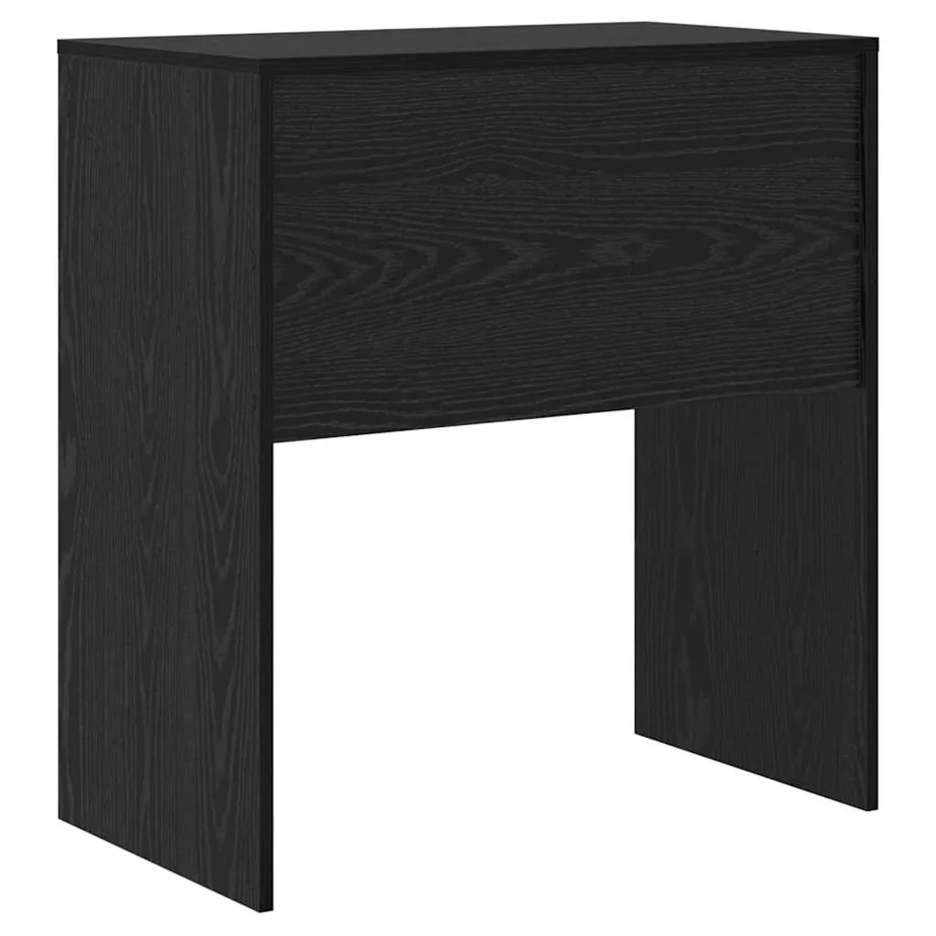biurko-czarny-dab-70-x-40-x-76-cm-stan-nowy