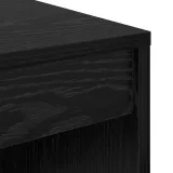 biurko-czarny-dab-70-x-40-x-76-cm-wysokosc-mebla-76-cm