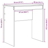 biurko-czarny-dab-70-x-40-x-76-cm-wysokosc-przestrzeni-na-nogi-76-cm