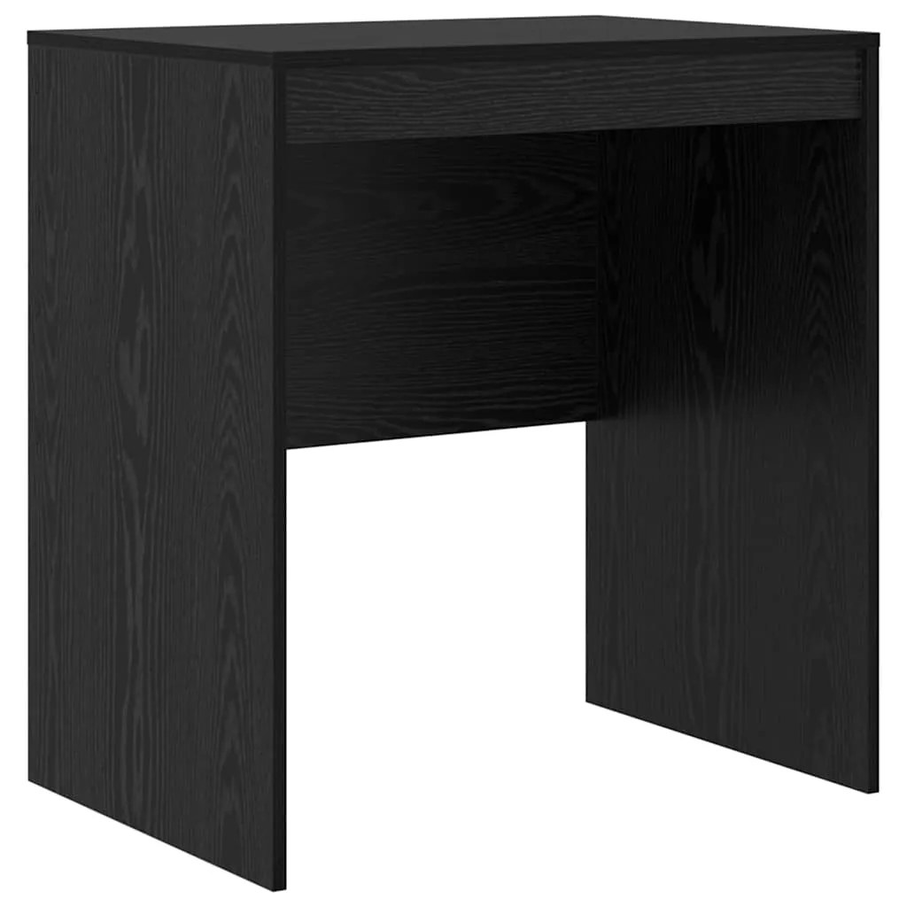 biurko-czarny-dab-70-x-50-x-76-cm-stan-nowy