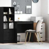 biurko-czarny-dab-70-x-50-x-76-cm-stan-nowy