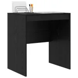 biurko-czarny-dab-70-x-50-x-76-cm-marka-inny-producent