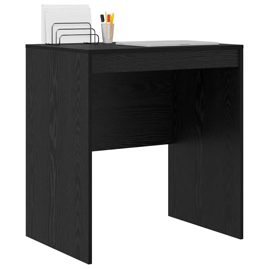 biurko-czarny-dab-70-x-50-x-76-cm-stan-nowy