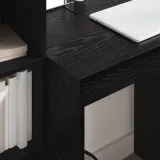 biurko-czarny-dab-70-x-50-x-76-cm-kod-producenta-biurko-czarny-dab