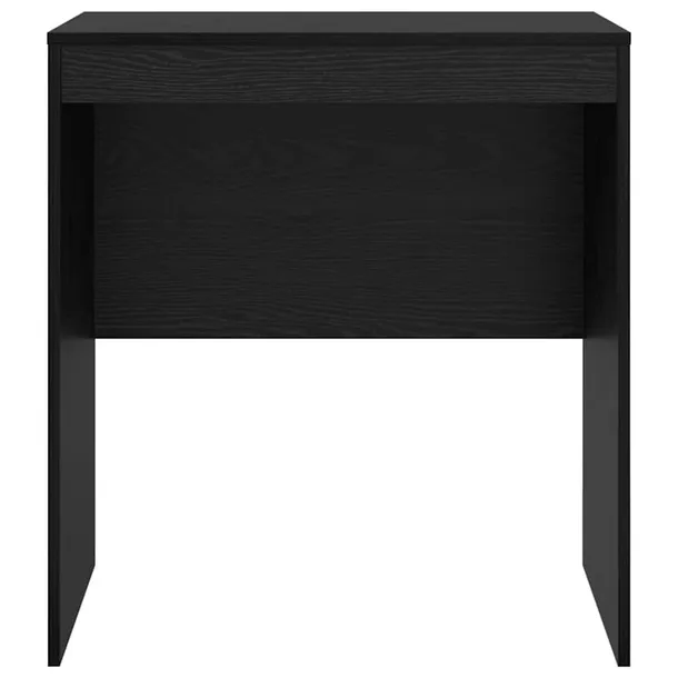 biurko-czarny-dab-70-x-50-x-76-cm-stan-nowy-marka-inny-producent