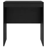 biurko-czarny-dab-70-x-50-x-76-cm-stan-nowy-marka-inny-producent
