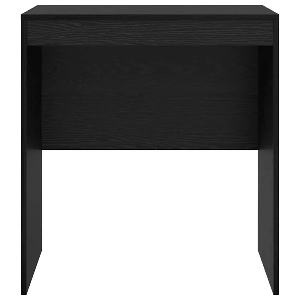 biurko-czarny-dab-70-x-50-x-76-cm-stan-nowy
