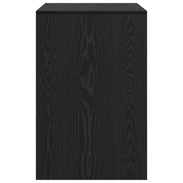 biurko-czarny-dab-70-x-50-x-76-cm-stan-nowy-kod-producenta-biurko-czarny-dab