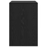 biurko-czarny-dab-70-x-50-x-76-cm-stan-nowy-kod-producenta-biurko-czarny-dab
