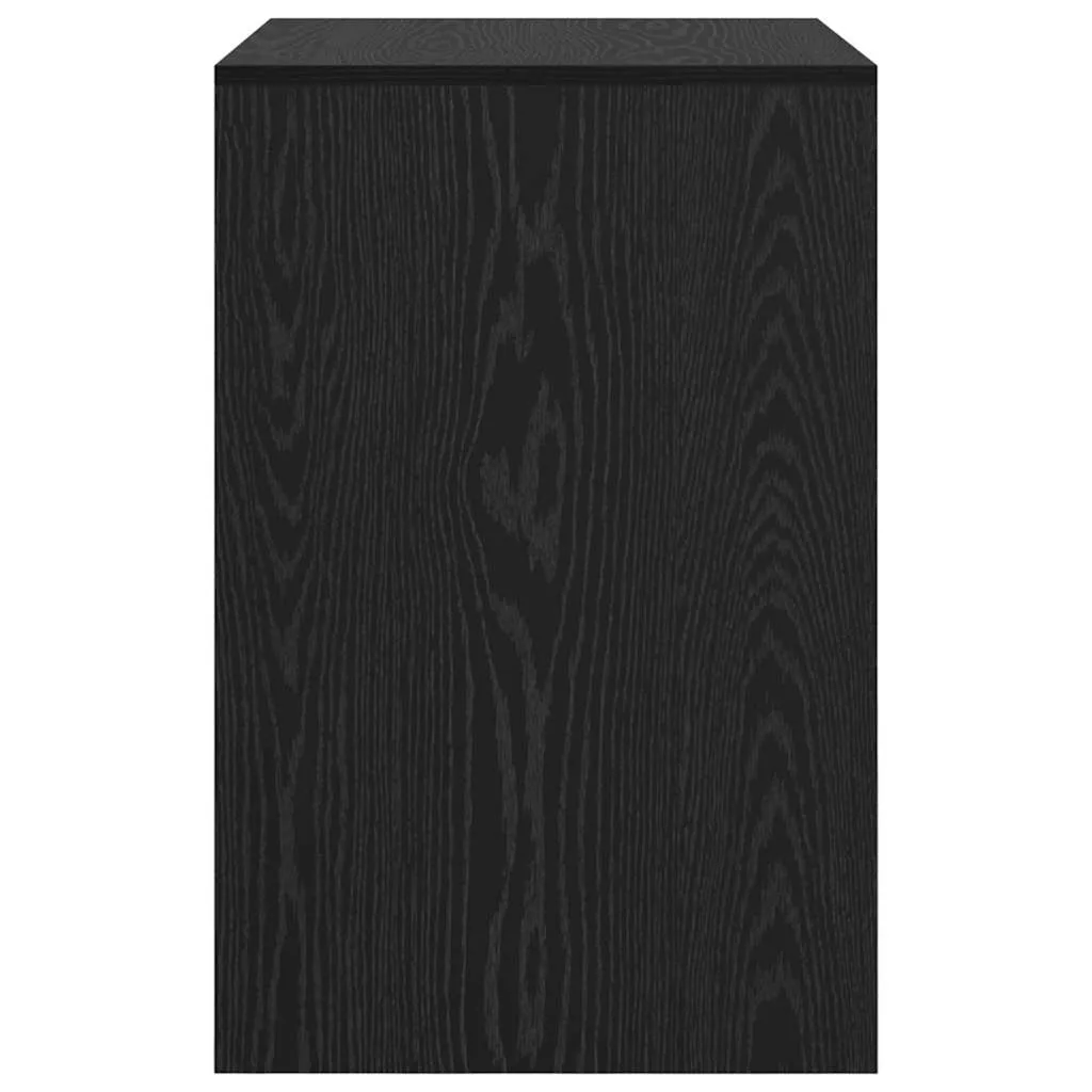 biurko-czarny-dab-70-x-50-x-76-cm