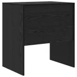 biurko-czarny-dab-70-x-50-x-76-cm-marka-inny-producent-stan-nowy