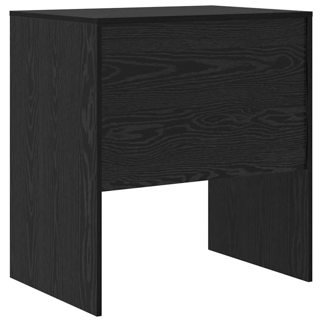 biurko-czarny-dab-70-x-50-x-76-cm-stan-nowy
