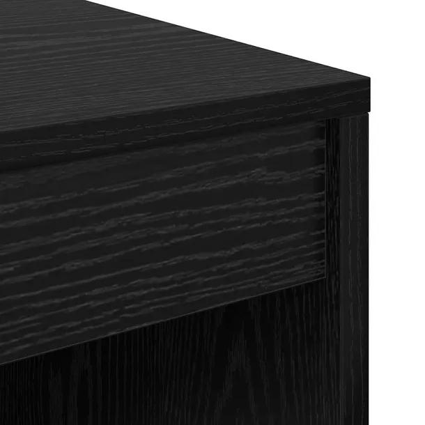 biurko-czarny-dab-70-x-50-x-76-cm-marka-inny-producent-kod-producenta-biurko-czarny-dab