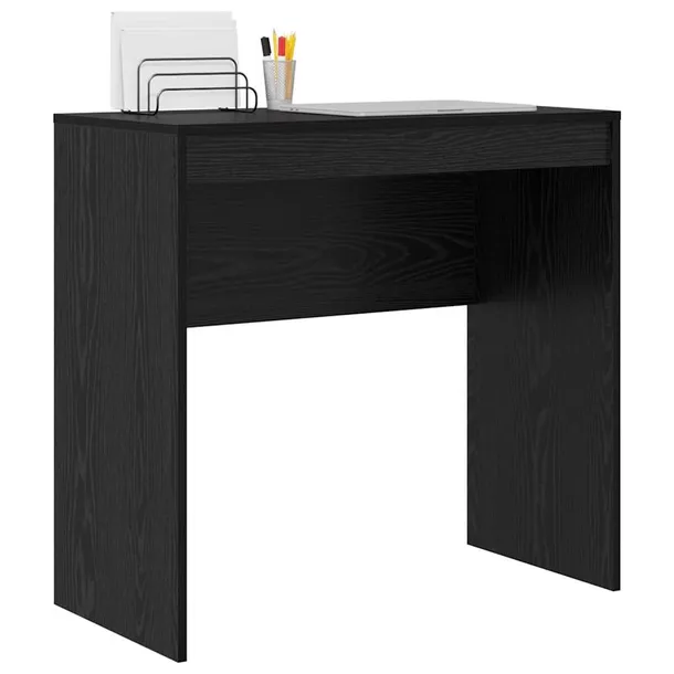 biurko-czarny-dab-80-x-40-x-76-cm-kolor-mebla-roz