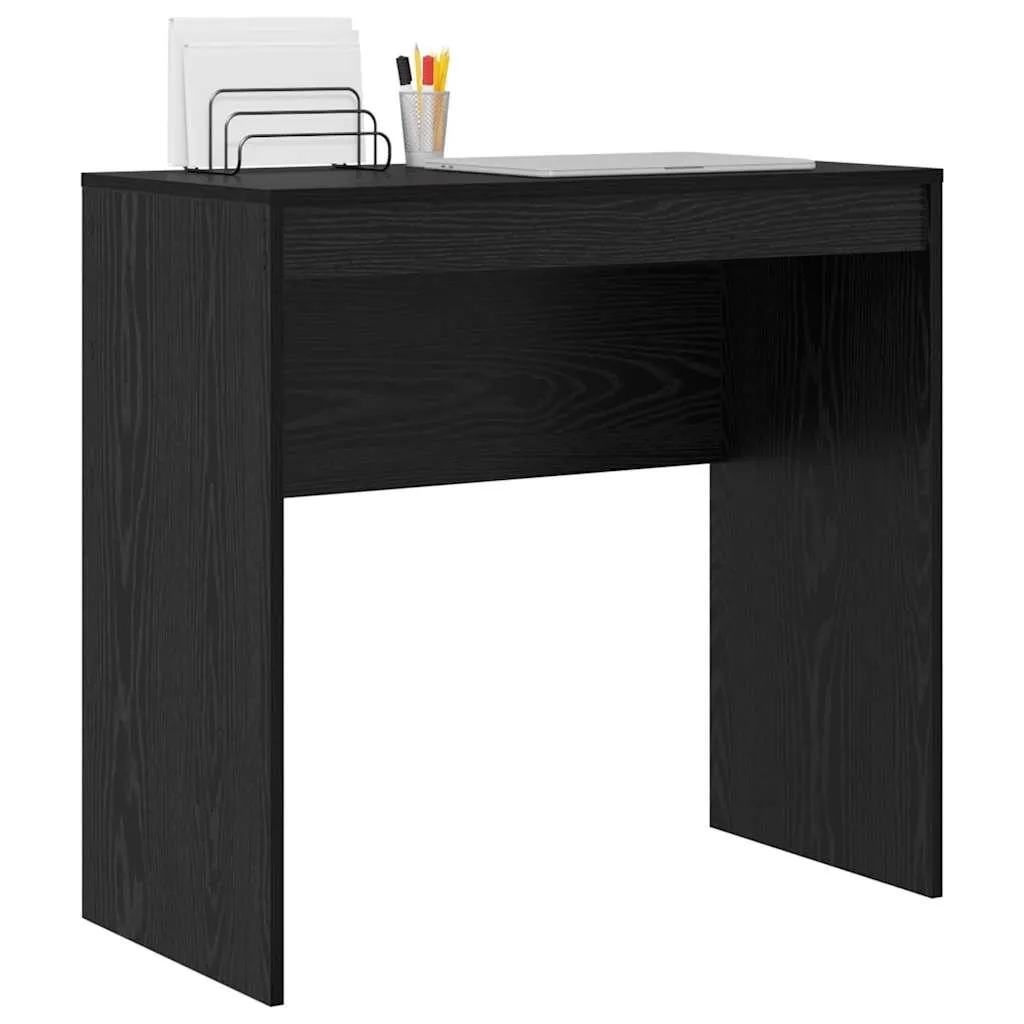 biurko-czarny-dab-80-x-40-x-76-cm-stan-nowy