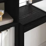 biurko-czarny-dab-80-x-40-x-76-cm-ksztalt-blatu-prostokatny