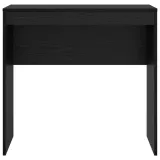 biurko-czarny-dab-80-x-40-x-76-cm-marka-vidaxl
