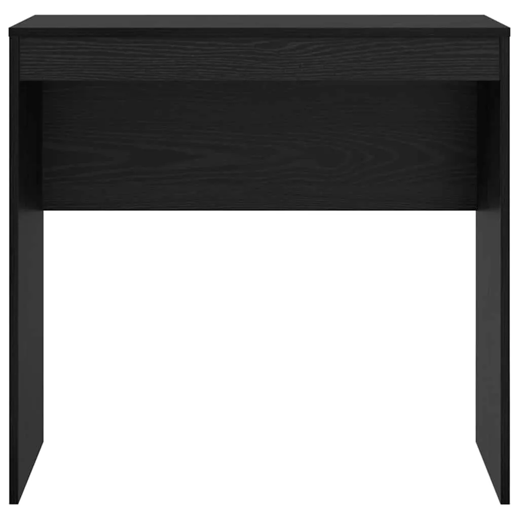 biurko-czarny-dab-80-x-40-x-76-cm-stan-nowy