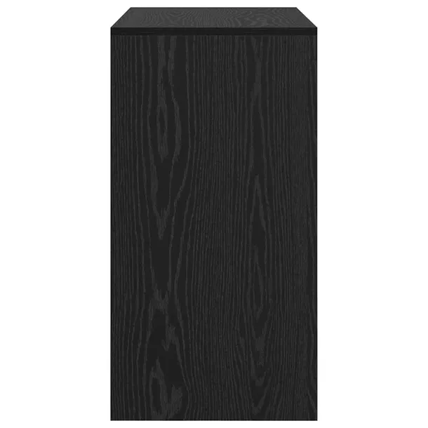 biurko-czarny-dab-80-x-40-x-76-cm-glebokosc-mebla-80-cm