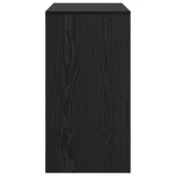 biurko-czarny-dab-80-x-40-x-76-cm-glebokosc-mebla-80-cm