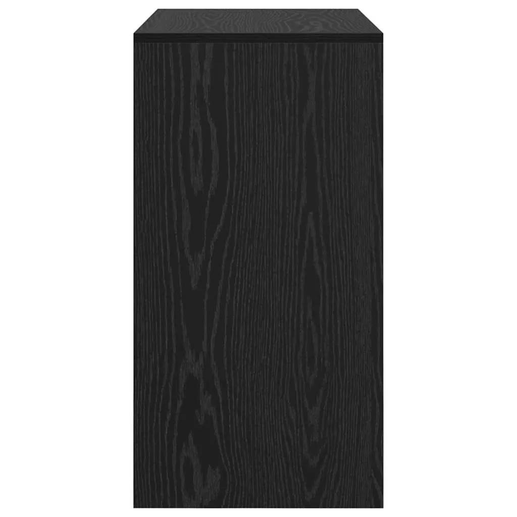 biurko-czarny-dab-80-x-40-x-76-cm