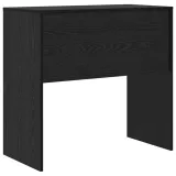 biurko-czarny-dab-80-x-40-x-76-cm-szerokosc-mebla-80-cm