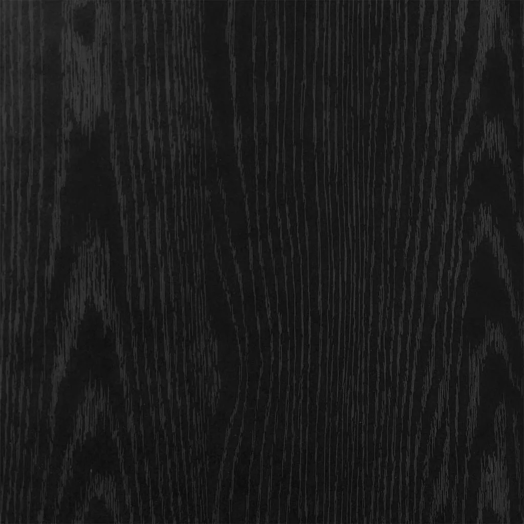 biurko-czarny-dab-80-x-40-x-76-cm-stan-nowy