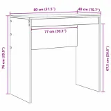 biurko-czarny-dab-80-x-40-x-76-cm-wysokosc-przestrzeni-na-nogi-76-cm