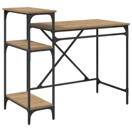 biurko-dab-rzemieslniczy-105-x-50-x-90-cm