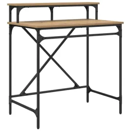 biurko-dab-rzemieslniczy-80-x-50-x-90-cm