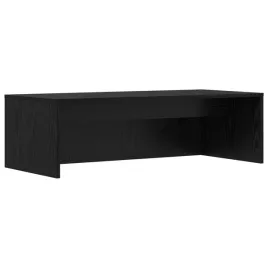 biurko-montowane-na-scianie-czarny-dab-100-x-45-x-30-cm