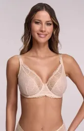 ava-lingerie-biustonosz-2200-soft-bezowy-90-d-bezowy