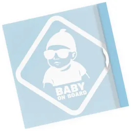 naklejka-baby-on-board-w-okularach-przeciwslonecznych-do-samochodu