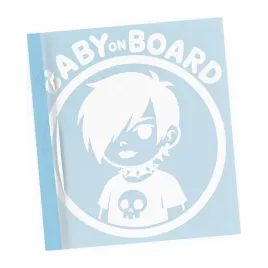 naklejka-baby-on-board-emo-dziecko-w-aucie-naklejki-na-samochod