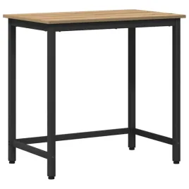 stol-dab-rzemieslniczy-100-x-50-x-765-cm