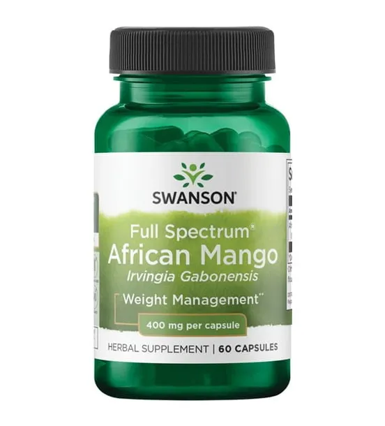 swanson-full-spectrum-african-mango