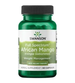 swanson-full-spectrum-african-mango